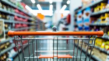 supermercati aperti 1 novembre