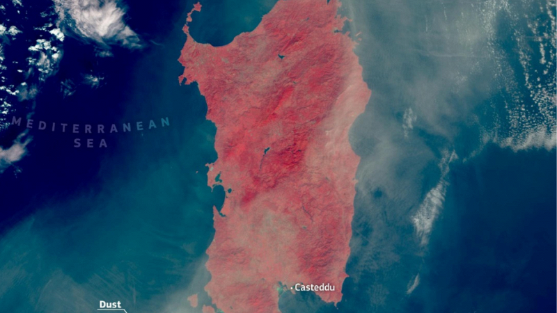 tempesta-polvere-sahara-ricoperto-sardegna