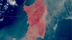 tempesta-polvere-sahara-ricoperto-sardegna