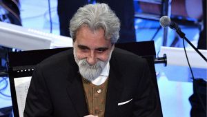 Vessicchio