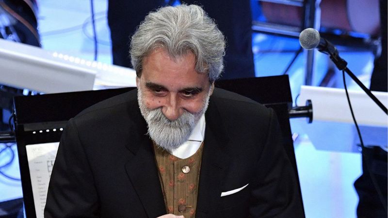 Vessicchio