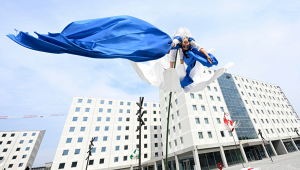 villaggio-olimpico-cortina-stress-test