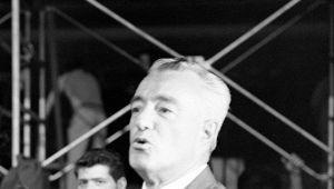 Vittorio De Sica