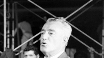 Vittorio De Sica