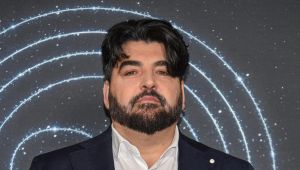 Antonino Cannavacciuolo