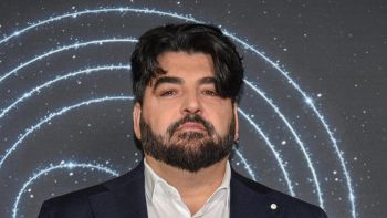 Antonino Cannavacciuolo