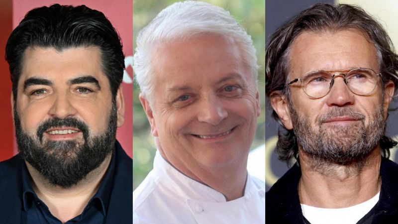 I panettoni più costosi del 2025