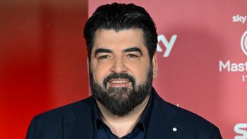 Natale 2025 da Cannavacciuolo