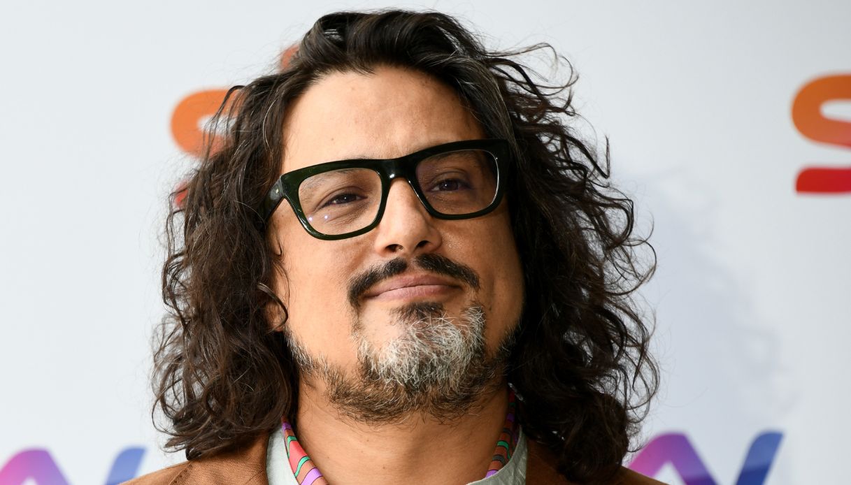 Perché Alessandro Borghese chiude i suoi ristoranti a Natale 2025