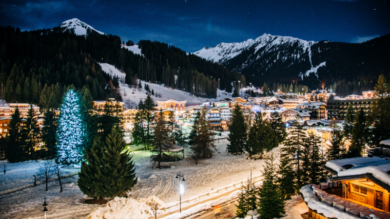 capodanno-madonna-di-campiglio-10mila-euro-notte