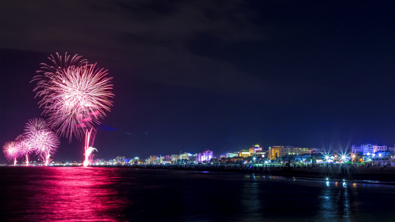 capodanno-rimini-piu-lungo-al-mondo