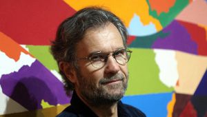Carlo Cracco