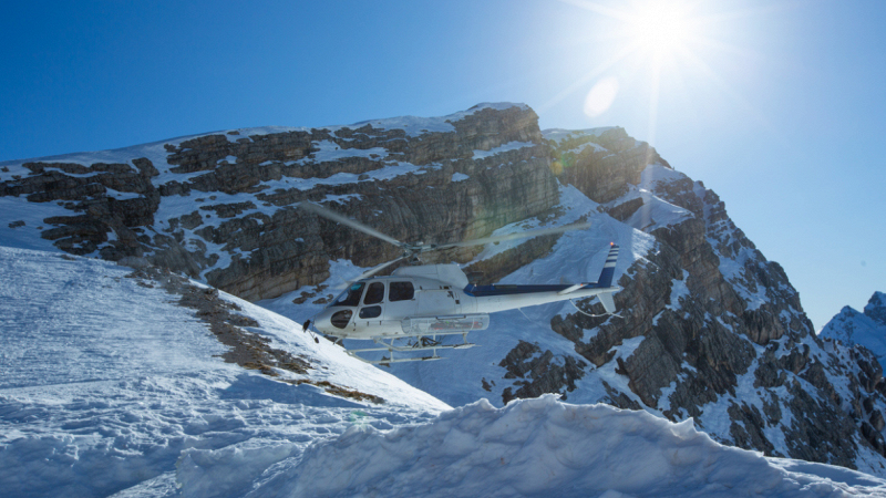 caso-eliski-dolomiti-attacco-fondazione-unesco