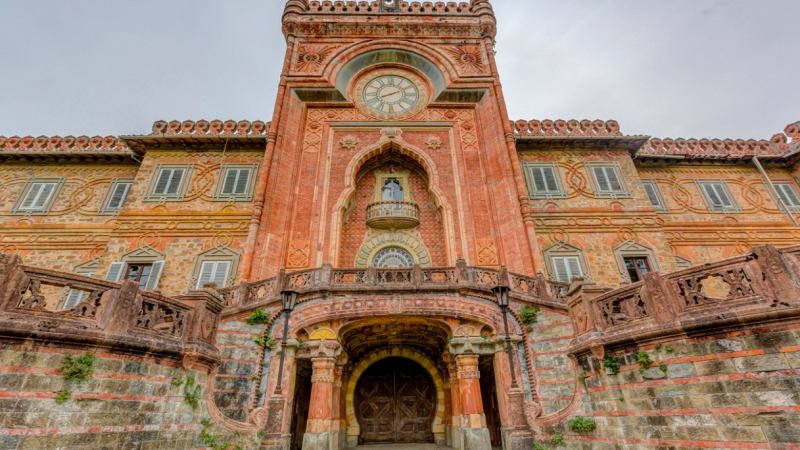 castello-sammezzano-sandokan-can-yaman
