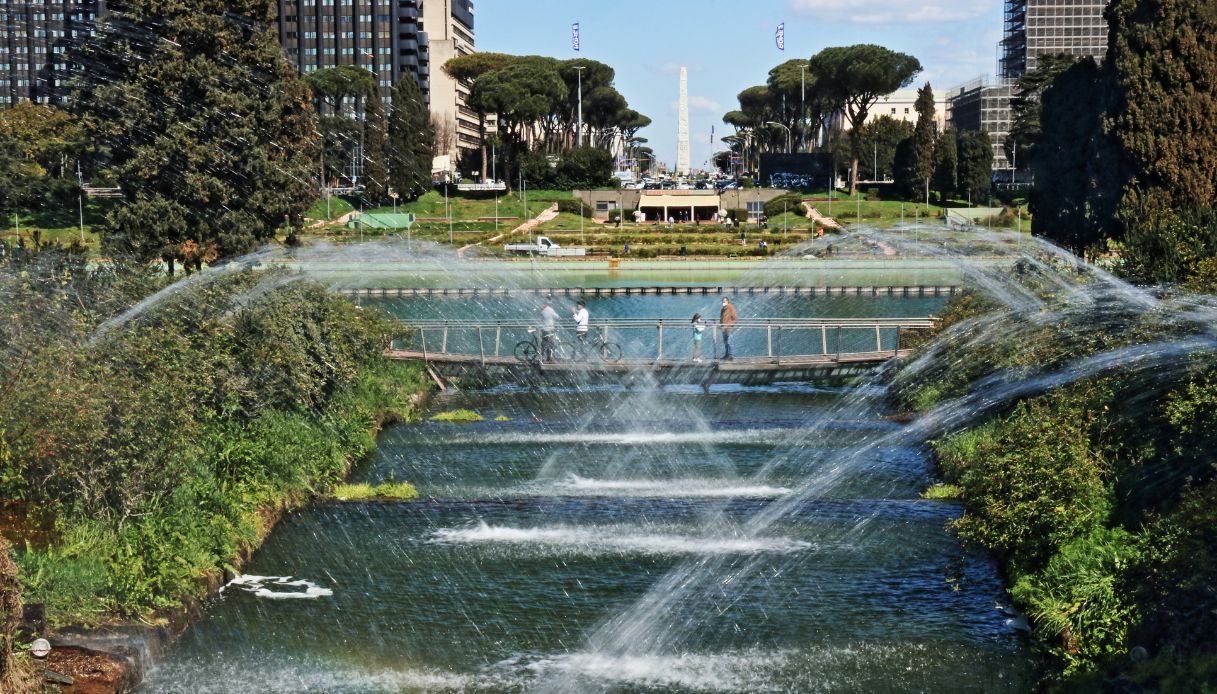 Classifica città più attrattive al mondo, 2 italiane nella Top 5