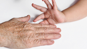 comuni-piu-giovane-piu-vecchio-italia