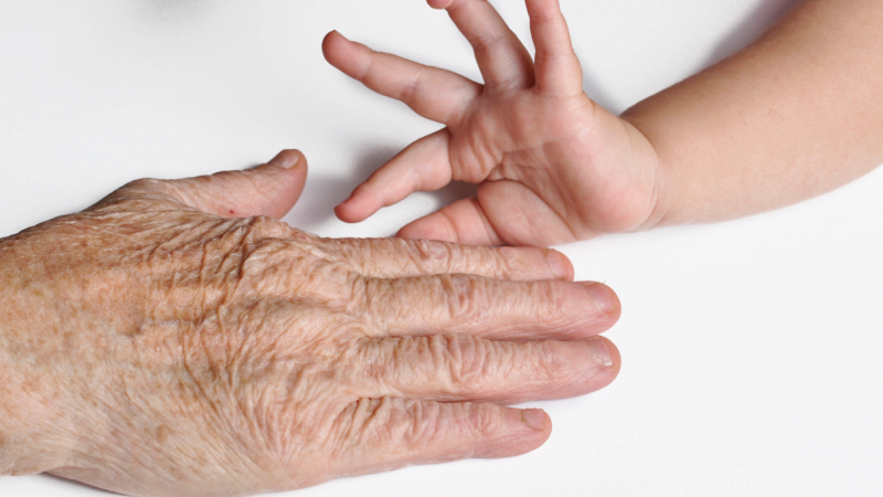 comuni-piu-giovane-piu-vecchio-italia