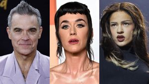 I grandi concerti in Italia nel 2026: gli eventi da non perdere