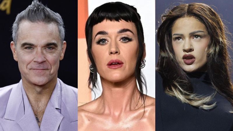 I grandi concerti in Italia nel 2026: gli eventi da non perdere