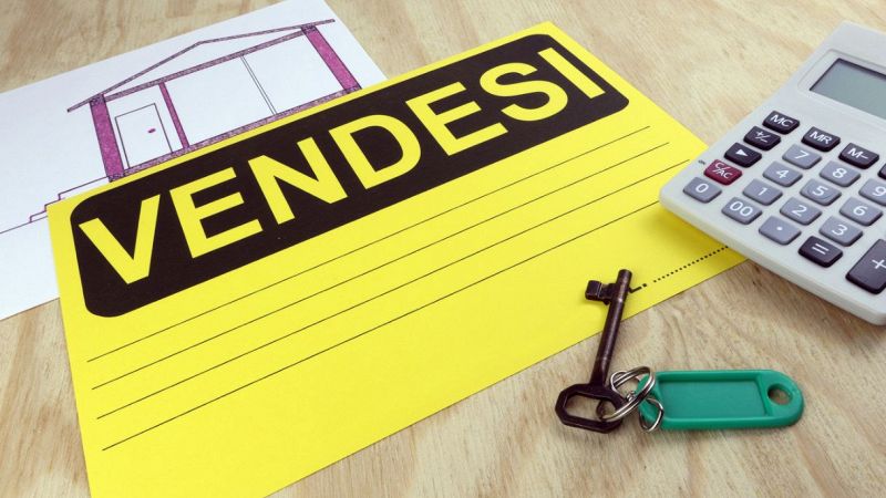 Costo comprare casa in Italia