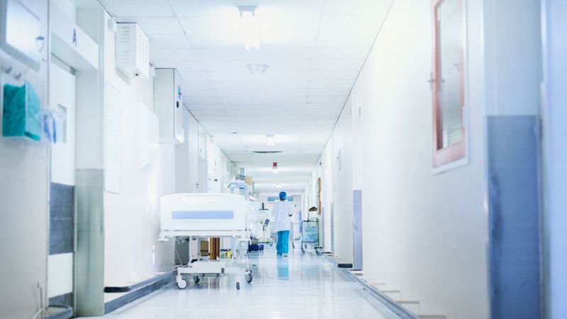 Costo ospedale Italia