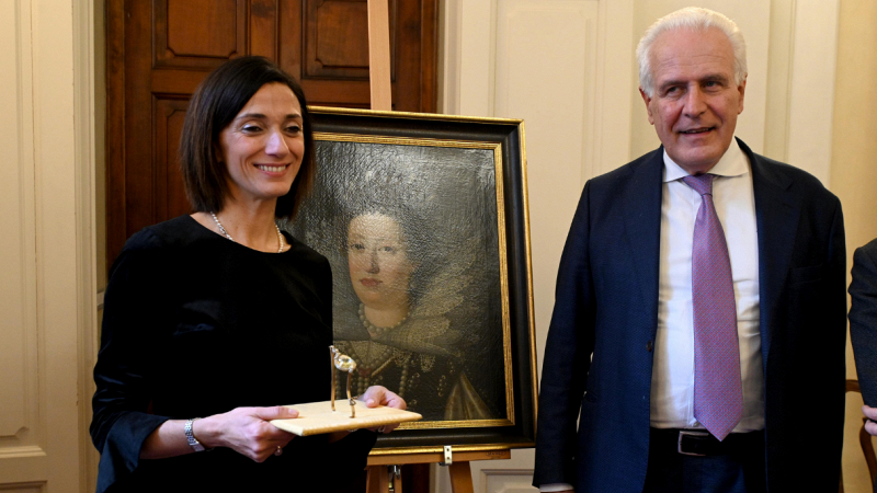 diamante-fiorentino-caso-regione-toscana