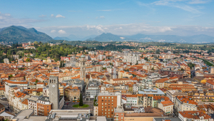 duemila-euro-trasferirsi-varese-boom-domande-brasile