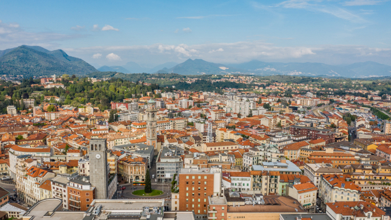 duemila-euro-trasferirsi-varese-boom-domande-brasile