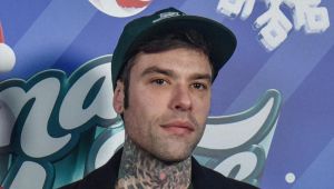 Fedez
