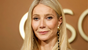 gwyneth-paltrow-casa-umbria-dichiarazione-amore