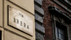 Prezzo immoobili Milano