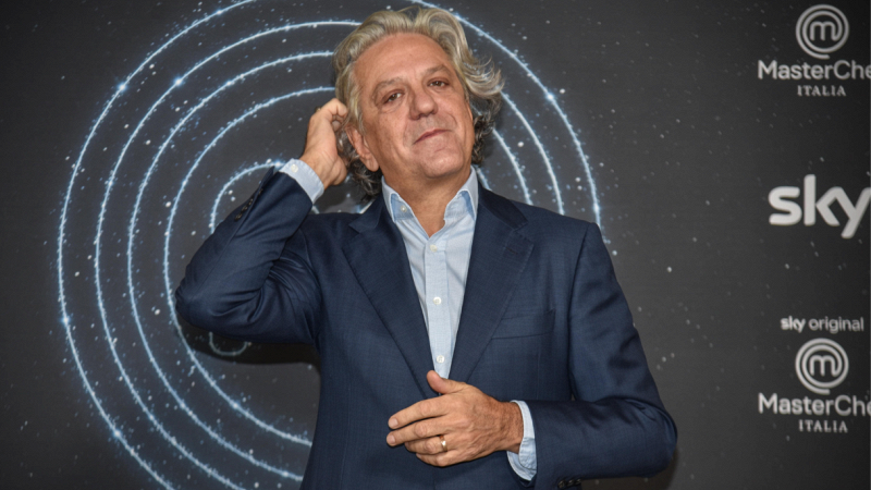 locatelli-ristorante-sud-italia-nuovo-menu