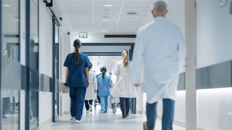 I migliori ospedali in Italia per tipo di cure
