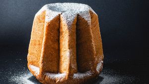 I migliori pandori dei supermercati del 2025