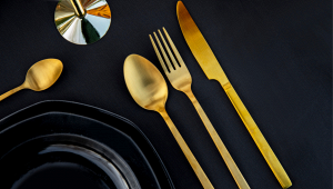 migliori-piatti-italia-2026-guida-michelin