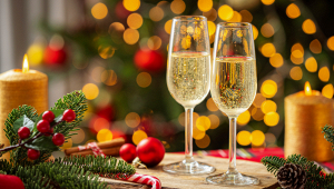 migliori-spumanti-italiani-natale-2025-capodanno
