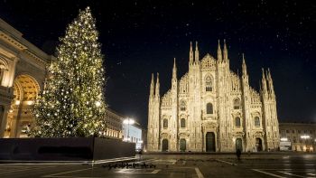Milano