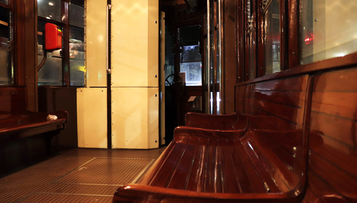 Prezzi asta oggetti smarriti Milano