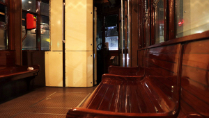 milano-asta-oggetti-smarriti-mezzi-pubblici-prezzi