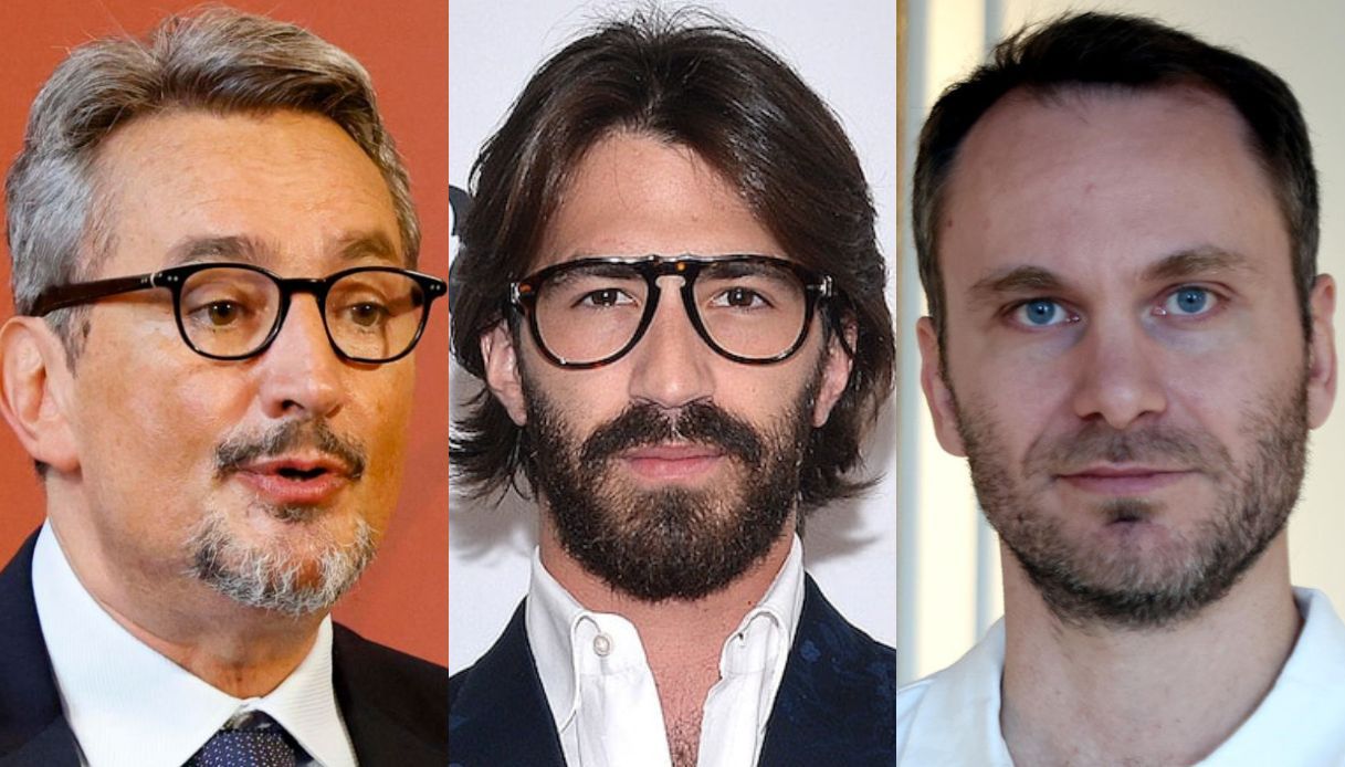 I 61 miliardari italiani nel 2025: chi sono e quanti soldi hanno