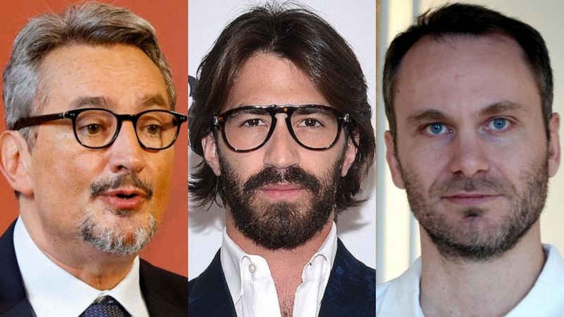 Chi sono i miliardari italiani nel 2025