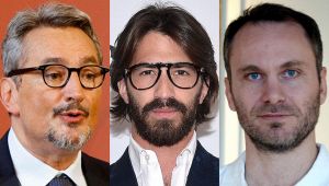 Chi sono i miliardari italiani nel 2025