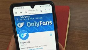 La classifica delle città con più acquisti su OnlyFans