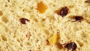 Panettone