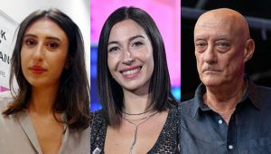 Spotify Wrapped, i podcast più ascoltati in Italia nel 2025