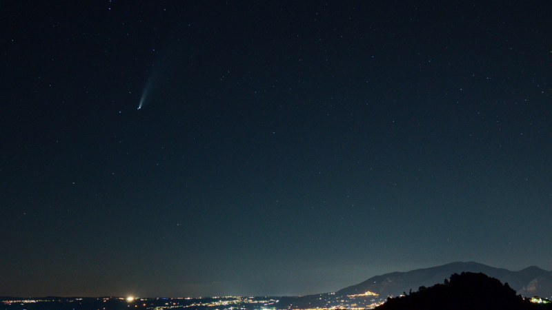 quando-come-vedere-cometa-atlas-italia
