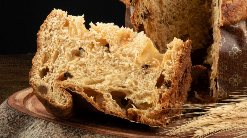 quanto-costa-panettone-ikea