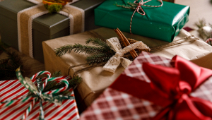 quanto-hanno-speso-gli-italiani-natale-2025