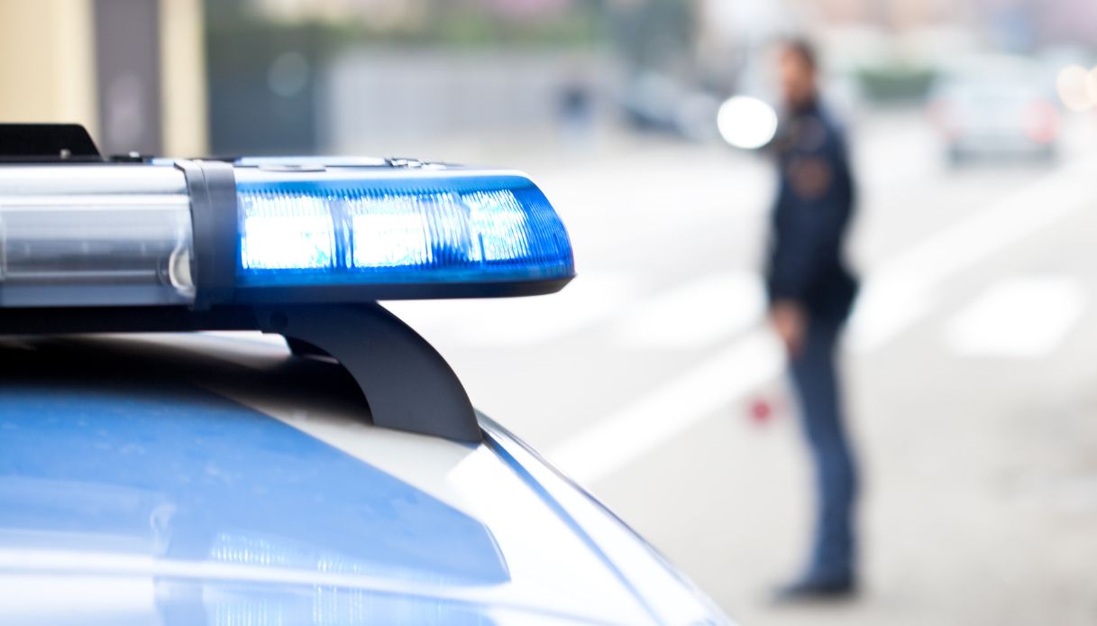 La mappa dei quartieri più disagiati a Roma, Milano e Napoli