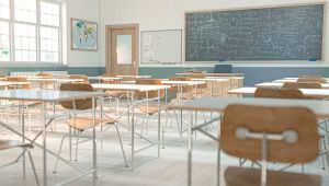 Eduscopio 2025, i migliori licei e istituti tecnici italiani